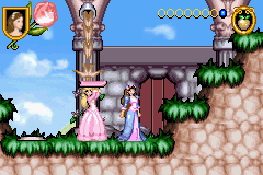 barbie princess and the pauper pc game online