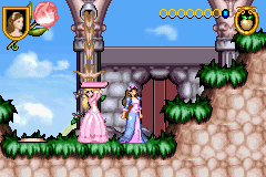 Baixar Barbie as the Princess and the Pauper (U)(Chameleon) ROM - Jogos GBA  Grátis - Retrostic