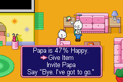 Play Game Boy Advance Hello Kitty - Happy Party Pals (U)(Trashman) Online in your browser