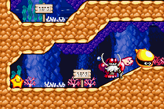 Play Densetsu no Stafi 3 (J)(Caravan) online