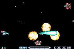 Play R-Type III (U)(Independent)