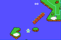 Play Famicom Mini - Vol 19 - TwinBee (J)(Hyperion)