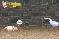 Play Charlotte's Web (E)(Independent) online