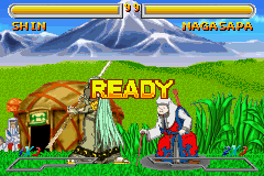 Play Dual Blades (J)(Cezar)