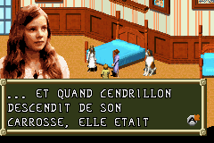 Un jeu One Piece sur Game Boy Avance traduit en français – Le Mag de MO5.COM