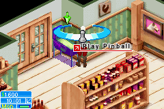 ▷ Play The Sims 2: Pets Online FREE - GBA (Game Boy)