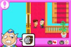 Play EZ-Talk 6 (J)(Cezar) online