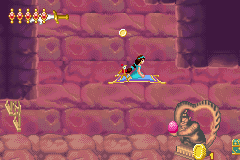 Play Disney Principesse (I)(Independent)