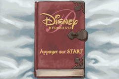 Play Disney's Girls Pack (F)(TRSI)