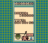 Play Bust-A-Move Millennium (USA, Europe)