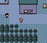 Pokemon Fool's Gold 1.3.2