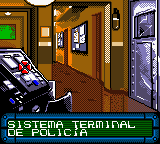 Play RoboCop (Europe) (En,Fr,De,Es,It,Nl) online