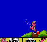 Play Dragon Tales - Dragon Wings (USA)