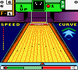 Play 10-Pin Bowling (USA) online