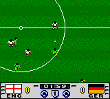 Play Three Lions (Europe) (En,Fr,De,Es,It,Nl,Sv)