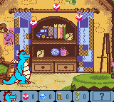 Play Dragon Tales - Dragon Adventures online