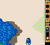 Fray - Shugyou Hen (Japan)