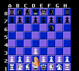 Play Chessmaster, The (USA, Europe)