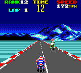 GP Rider (USA, Europe)