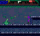 Play Phantom 2040 (USA, Europe)