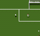 Play World Cup USA 94 (USA, Europe) (En,Fr,De,Es,It,Nl,Pt,Sv)