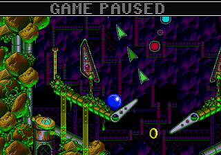 Play Genesis Sonic 1 Definitive Online In Your Browser - Retrogames.cc