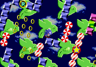 Sonic 1 Hd Download Android - Colaboratory