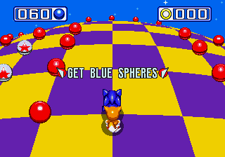 Jogue Sonic 3 e OVA Sonic gratuitamente sem downloads