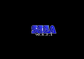 Play Genesis Sonic 1 Tokyo Toy Show Remake v0.6.2.1 Online in your browser  