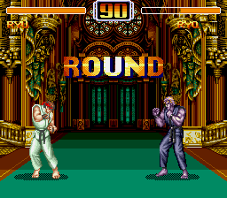 King Of Fighters '98, The (Unl) ROM - Sega Download - Emulator Games