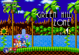 Sonic 2 shop heroes retro