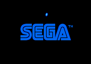 Sonic 3 JumpDash Edition