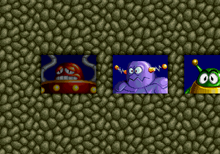 Mean Bean Tsuu Prequel Story - SHC 2024 Demo