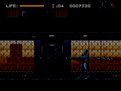 Play RoboCop Versus The Terminator (Europe) (Beta) online