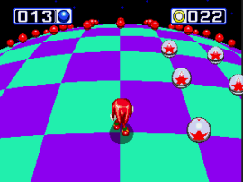 🕹️ Play Retro Games Online: Neo Bomberman (Neo-Geo)