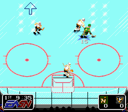 World Cup USA '94 - SEGA Online Emulator