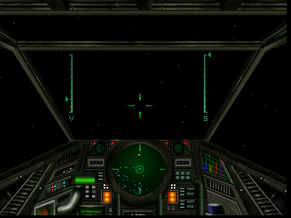 Play Atari Jaguar Space War 2000 (World) Online in your browser