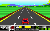 Play Atari Lynx RoadBlasters (USA, Europe) Online in your browser