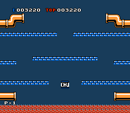 Play NES Pikachu Bros. Online in your browser - RetroGames.cc