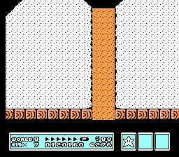 Play NES Super C (USA) Online in your browser 