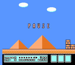 Play NES Super C (USA) Online in your browser 