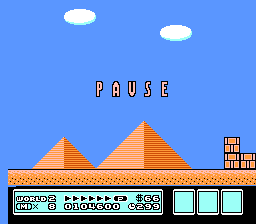 ▷ Play Super Mario Bros. 3 Online FREE - NES (Nintendo)