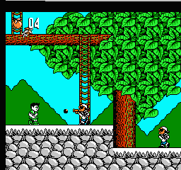 Play NES Hook (USA) Online in your browser