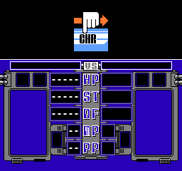 Play NES Barcode World (Japan) Online in your browser