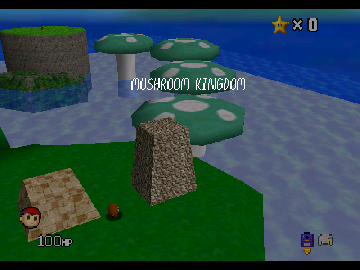 ▷ Play A Bug's Life Online FREE - N64 (Nintendo 64)