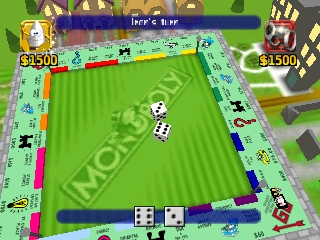 Monopoly (USA)