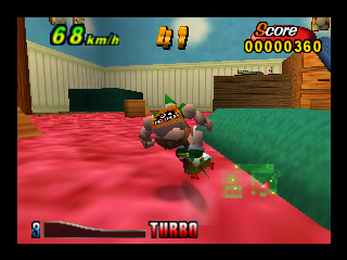 ▷ N64 Games Online  Play Best Nintendo 64 Emulator FREE