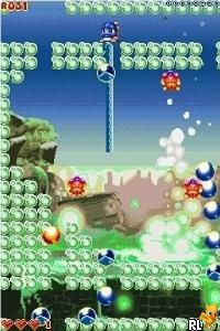 Play Bubble Bobble Revolution (Europe) (En,Fr,De,Es,It)