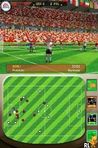 Play 2006 FIFA World Cup - Germany 2006 (Europe) (En,Fr,De,Es,It)