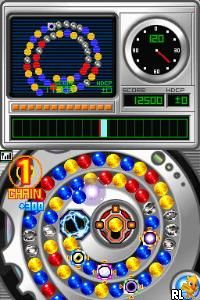 Play Magnetica (USA) online